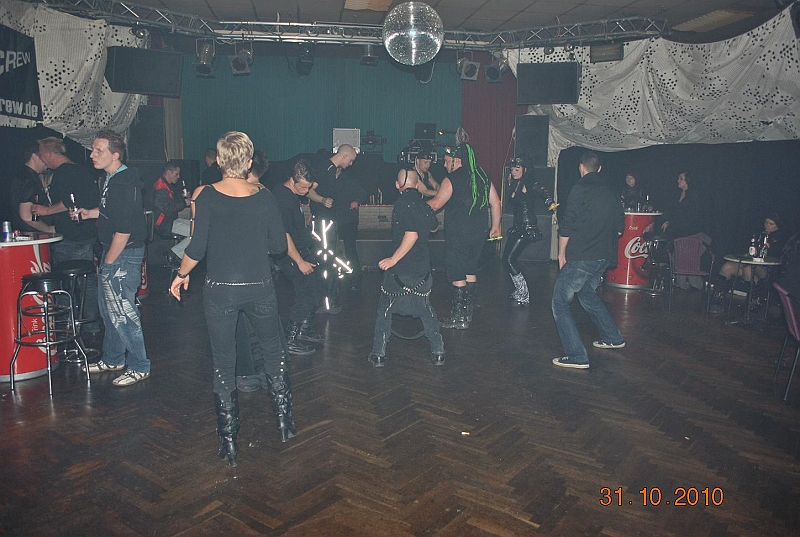 Bild 077.jpg
